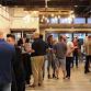 New Connections Network Event – Eastern Idaho – April 2025