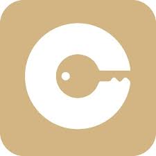 Our cryptocurrency news feed is a one stop shop destination on all the latest news in crypto. Bizkey Official On Twitter Ultimate Sg Crypto Map Good News Now You Can Spend Your Crypto In More Than 20 Retailers In Singapore Check The Article For The Full Merchant List