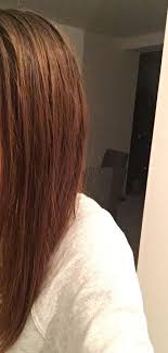 Maybe you would like to learn more about one of these? Year Ago I Colored My Hair With Henna Khadi After It Was Washed Out I Was Left With This Orange Tone In My Hair Which I Cant Get Rid Off I Tried