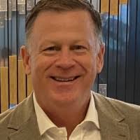 Tony Grondin Email & Phone Number