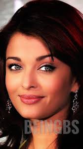 Aish Aishwarya Rai Photo Beauty Portrait