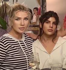 Özgür sarikaya 4.224.391 lượt xem5 năm trước. Seda Sayan Yillar Gectikce Genclesiyor