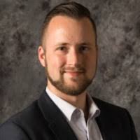 4100+ "Ohman" profiles