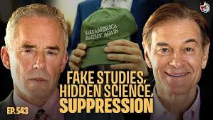 Tea With Me #150. Makes You Wonder with Conor Keys