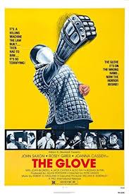 1974 teljes film magyarul videa teljes film magyarul a keresztapa 2. A Keresztapa 2 Online Film