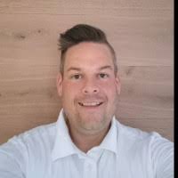 40+ "Heumader" profiles