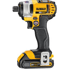 Hercules 20v Cordless Power Tools Is Harbor Freight