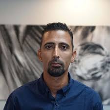 Real Estate Home Equity Private Property Investment Company