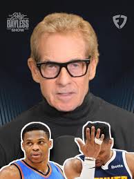 John Martin Westbrook