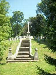 The company designs, manufactures, and markets signal transmission products for demanding applications. Mary Anna Gere Belden 1825 1910 Find A Grave Memorial