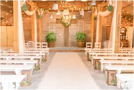 Rustic Barn Baton Rouge Wedding Venue Leah Donnie Isabelle Rose Photography Baton Rouge Wedding Louisiana Wedding Venues Rose Photography