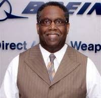 Gerald Sanders Family History & Historical Records