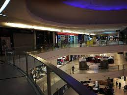 Mycash mastercard credit card start earning mycash and tier points today. Never Visit Tropicana City Mall Review Of Tropicana City Mall Petaling Jaya Malaysia Tripadvisor