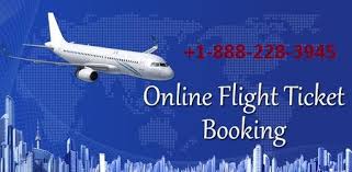 Reserve Seat Now For Online Flight Tickets Bookings International Flight Tickets Flight Ticket Business Class Flight