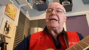 California Raisins Nostalgia and Memories