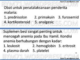 Soal Ujian Tkb Cpns Kemenkes 2014 Pegawai Rs D Jakarta