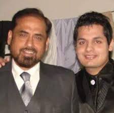 Profile for Malik Bashir and Sons