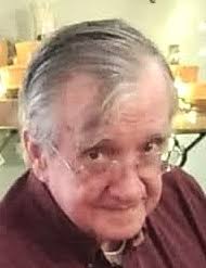 Ronnie Hubbard's Instagram, Twitter & Facebook