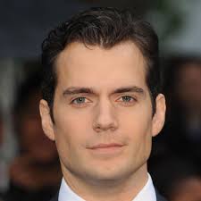 Watch The Tudors (2007) TV Series Online