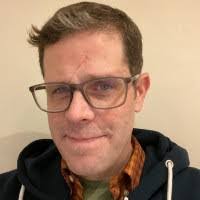 David Gracia's Instagram, Twitter & Facebook