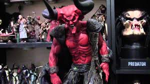 Find great deals on ebay for lord of darkness legend figure. Lord Of Darkness 20 Inch Figure Sota Toys Pt Br Youtube