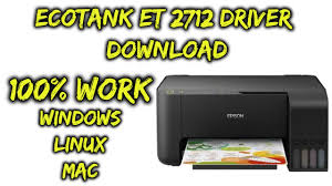 Supports 32 and 64 bit versions of windows server 2008 r2 and windows 7 operating systems. Xerox Workcentre Pe220 Driver Download Windows Mac Linux Youtube