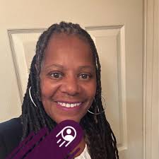 Baltimore store visible from 695 is gone