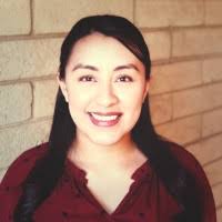 Kate Diane Herrera Email & Phone Number