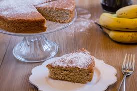 Une Genoise A La Creme Dessert Vanille Creme Dessert Vanille Creme Pour Gateau Gateau Yaourt Thermomix