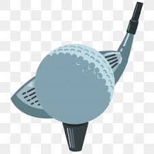 Физика и математические, компьютерные и информационные науки. é«˜çˆ¾å¤«çƒåœ–ç‰‡pngåŽ»èƒŒ çŸ¢é‡åœ–æ¡ˆå'Œpsdç´ æ å…è´¹ä¸‹è½½ Pngtree