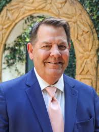 John Hobgood Obituary