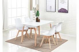 2.313 résultats pour 'table et chaise'. Ensemble Table Chaise Life Interiors Ensemble Table Et 4 Chaises Blanches Scandinaves Lorenzo Salle A Manger Cuisine Darty