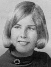 Steve Stimac's Instagram, Twitter & Facebook