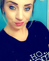 Jade Bousquet (@akabarbie_doll) · Instagram 照片和视频