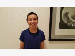 We did not find results for: Gifted Solano County Student Receives National Honor Dixon Ca Patch