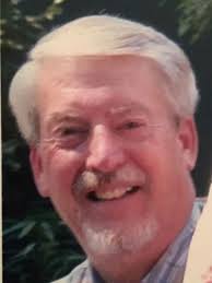 Jon McDaniel Obituary (2016)