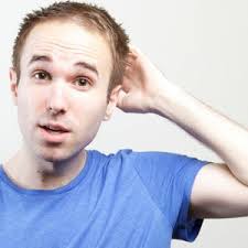 North Bay Business Journal Events