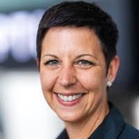 100+ "Mulfinger" profiles