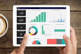 The Basic Idea Of The Nintex Forms Is To Provide The User With An Opportunity To Put In The Data Entry Designs Such As Check Boxe Development Entry Design Form