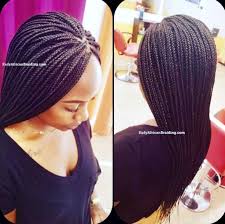 4hr braid bar is a braid shop in the dallas tx area. Box Braids Start At 150 And Up Depending On The Size And Length And Hair Is Included Braided Hairstyles African Braids Hairstyles Weave Hairstyles