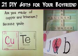 Finding christmas gifts for your boyfriends doesn't have to be a struggle. Gifts For Your Boyfriend Birthday
