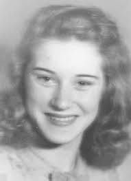 Helen Wilk Obituary (1929