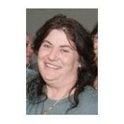 Search Patricia Collette Obituaries and Funeral Services