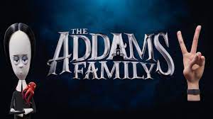 Here are movies to look forward to in 2021. 10 Best Animated Films Of 2021 Most Anticipated Animated Movies Of 2021