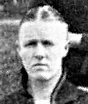 Preston Football Club