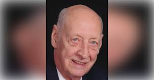 Obituary information for Warren C, "Lad" Brown