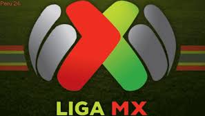 Liga Mx Apertura 2018 En Vivo Tabla General Y Resultados Del Futbol Mexicano Retail Logos Lululemon Logo Logos