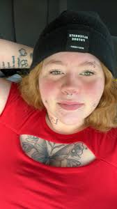 It's almost our season ✍🏾♥️.. where's my twin? 12/06