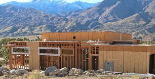 Maybe you would like to learn more about one of these? Jp Custom Contractors