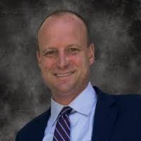 Groome Industrial Service Group Management Team